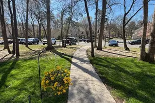 197 Azalea Cir, Jackson, NJ 08527 - Photo 7