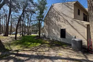 197 Azalea Cir, Jackson, NJ 08527 - Photo 9