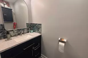 197 Azalea Cir, Jackson, NJ 08527 - Photo 31