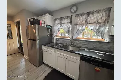 197 Azalea Circle, Jackson, NJ 08527 - Photo 17