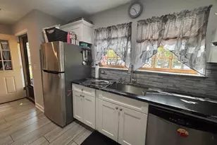 197 Azalea Cir, Jackson, NJ 08527 - Photo 17