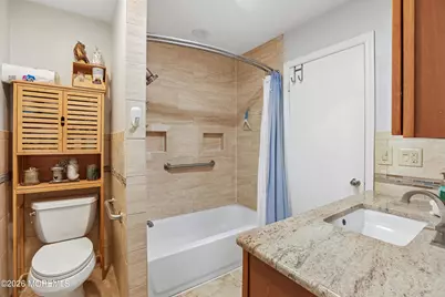 197 Azalea Circle, Jackson, NJ 08527 - Photo 37