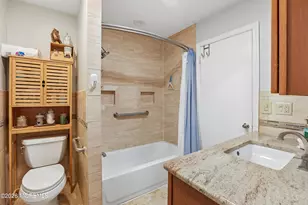 197 Azalea Cir, Jackson, NJ 08527 - Photo 37
