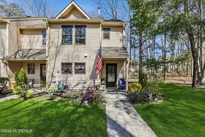197 Azalea Circle, Jackson, NJ 08527 - Photo 1