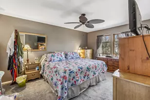 197 Azalea Cir, Jackson, NJ 08527 - Photo 41