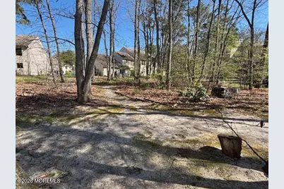 197 Azalea Circle, Jackson, NJ 08527 - Photo 13