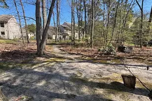 197 Azalea Cir, Jackson, NJ 08527 - Photo 13