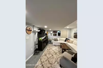 1515 7th Avenue, Neptune Township, NJ 07753 - Photo 29