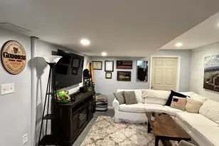 1515 7th Ave, Neptune Township, NJ 07753 - Photo 29
