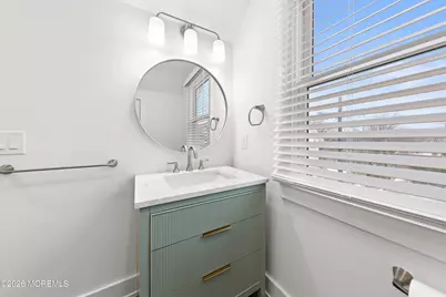 427 Hoyt Street, Long Branch, NJ 07740 - Photo 29