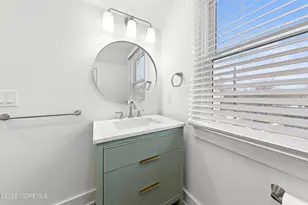 427 Hoyt St, Long Branch, NJ 07740 - Photo 29