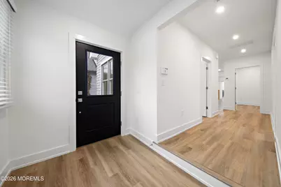 427 Hoyt Street, Long Branch, NJ 07740 - Photo 19