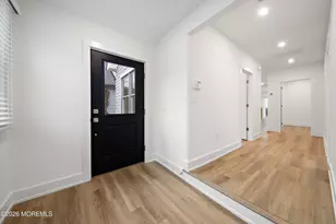 427 Hoyt St, Long Branch, NJ 07740 - Photo 19