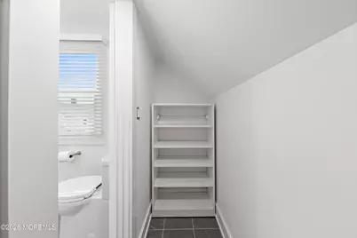 427 Hoyt Street, Long Branch, NJ 07740 - Photo 49