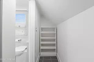 427 Hoyt St, Long Branch, NJ 07740 - Photo 49