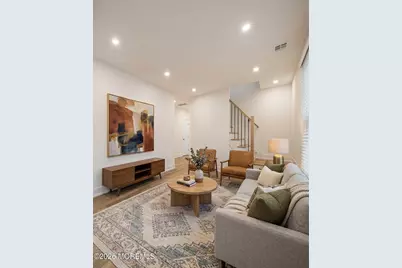 427 Hoyt Street, Long Branch, NJ 07740 - Photo 5