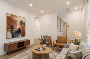 427 Hoyt St, Long Branch, NJ 07740 - Photo 5