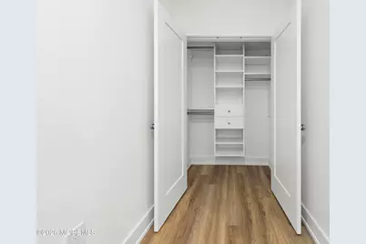 427 Hoyt Street, Long Branch, NJ 07740 - Photo 45