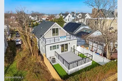 427 Hoyt Street, Long Branch, NJ 07740 - Photo 11