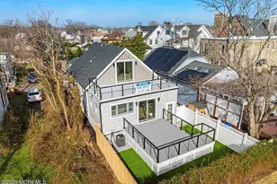 427 Hoyt St, Long Branch, NJ 07740 - Photo 11