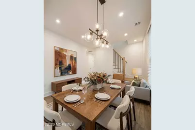 427 Hoyt Street, Long Branch, NJ 07740 - Photo 7