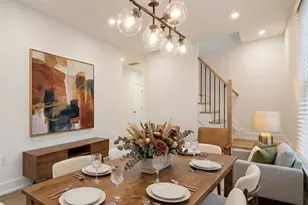 427 Hoyt St, Long Branch, NJ 07740 - Photo 7