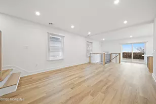 427 Hoyt St, Long Branch, NJ 07740 - Photo 39