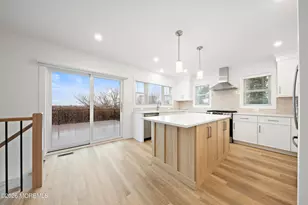 427 Hoyt St, Long Branch, NJ 07740 - Photo 3