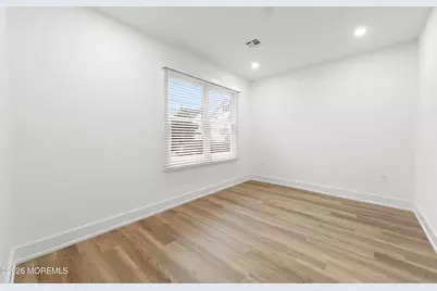 427 Hoyt Street, Long Branch, NJ 07740 - Photo 23