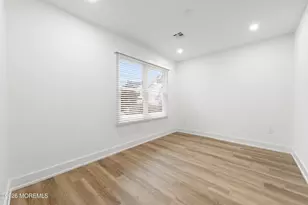 427 Hoyt St, Long Branch, NJ 07740 - Photo 23