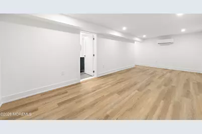 427 Hoyt Street, Long Branch, NJ 07740 - Photo 43
