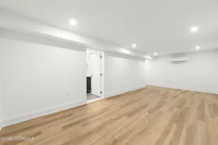 427 Hoyt St, Long Branch, NJ 07740 - Photo 43