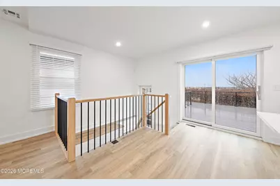 427 Hoyt Street, Long Branch, NJ 07740 - Photo 35