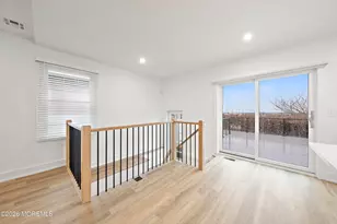 427 Hoyt St, Long Branch, NJ 07740 - Photo 35
