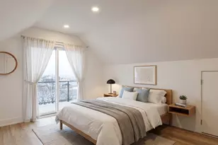 427 Hoyt St, Long Branch, NJ 07740 - Photo 37