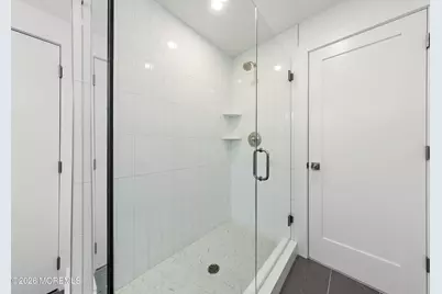 427 Hoyt Street, Long Branch, NJ 07740 - Photo 31