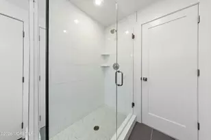 427 Hoyt St, Long Branch, NJ 07740 - Photo 31