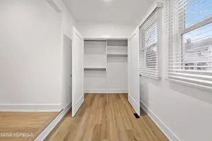 427 Hoyt St, Long Branch, NJ 07740 - Photo 25
