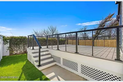 427 Hoyt Street, Long Branch, NJ 07740 - Photo 15