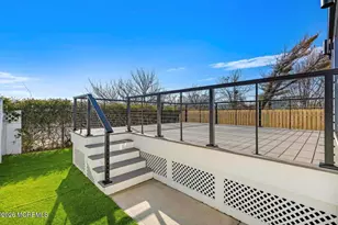 427 Hoyt St, Long Branch, NJ 07740 - Photo 15