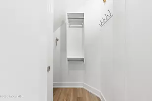 427 Hoyt St, Long Branch, NJ 07740 - Photo 27