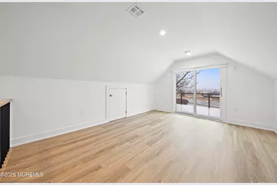 427 Hoyt Street, Long Branch, NJ 07740 - Photo 41