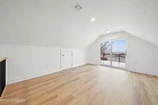 427 Hoyt St, Long Branch, NJ 07740 - Photo 41