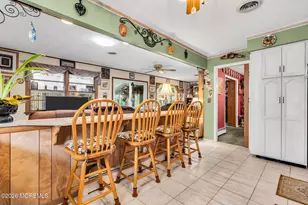 17 Sheepshead Dr, Toms River Township, NJ 08757 - Photo 13