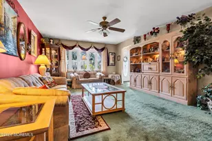17 Sheepshead Dr, Toms River Township, NJ 08757 - Photo 7