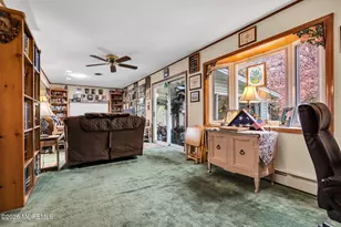 17 Sheepshead Dr, Toms River Township, NJ 08757 - Photo 25