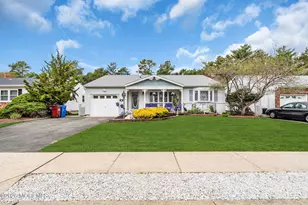 17 Sheepshead Dr, Toms River Township, NJ 08757 - Photo 3