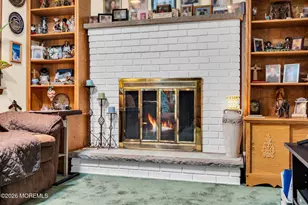 17 Sheepshead Dr, Toms River Township, NJ 08757 - Photo 21