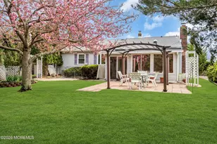 17 Sheepshead Dr, Toms River Township, NJ 08757 - Photo 45