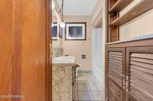 40 Redwood Pl, Jackson, NJ 08527 - Photo 17